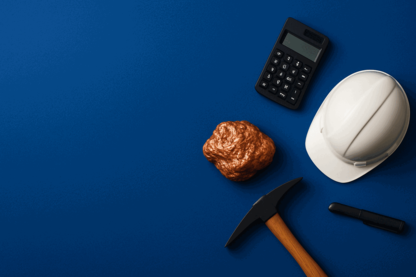 Capstone Copper Sets New Records and Advances Major Growth Projects