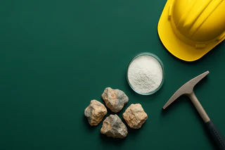 Critica Advances Rare Earths with 84% TREO Milestone at Jupiter