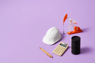 Bass Oil Launches $3.1M Rights Issue to Boost Gas and Oil Production