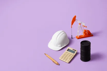 Previous Article Image