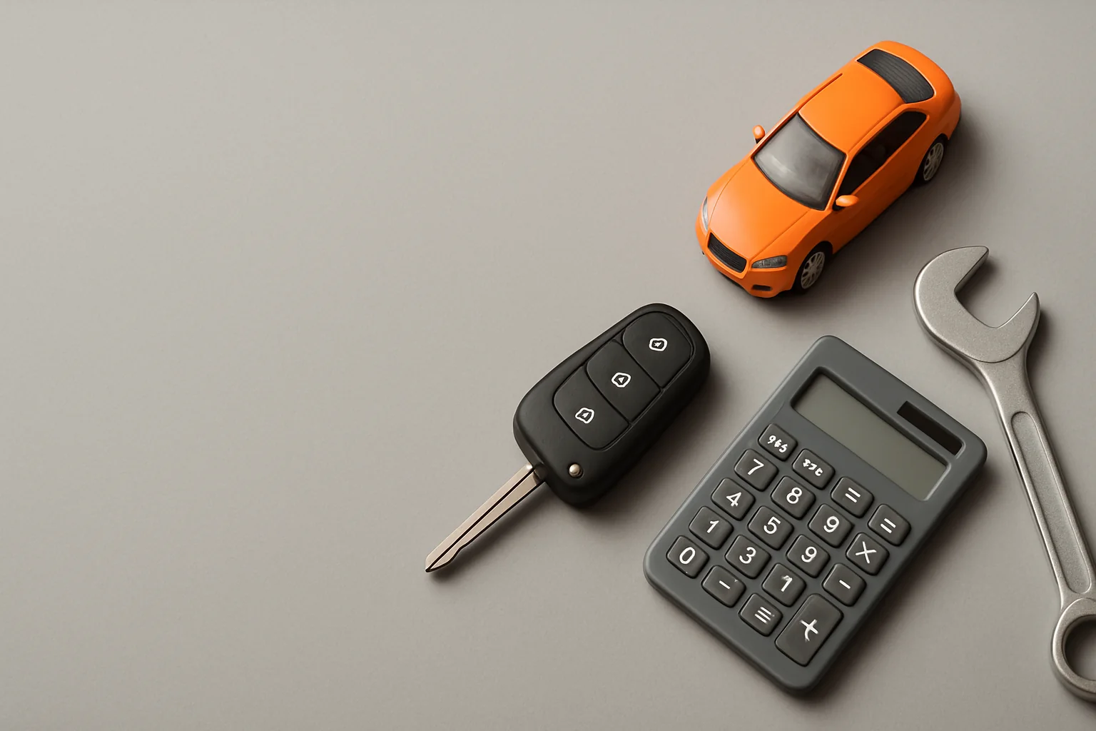 An image related to Autosports Group Limited.