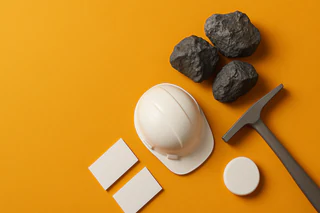 Estrella Resources Unveils High-Grade Manganese Discoveries in Timor-Leste
