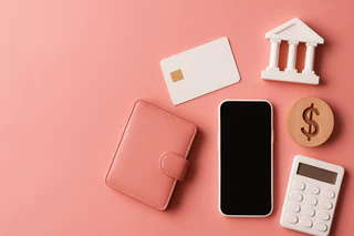 Klevo’s Fly Wallet Joins SWIFT as Supervised Financial Institution