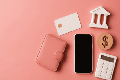 Klevo’s Fly Wallet Joins SWIFT as Supervised Financial Institution