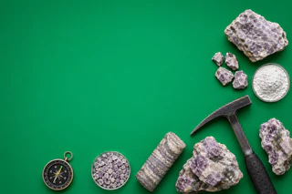 GT1 Raises A$11M to Fund Seymour Lithium DFS and Permitting Push