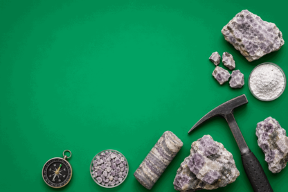 GT1 Raises A$11M to Fund Seymour Lithium DFS and Permitting Push