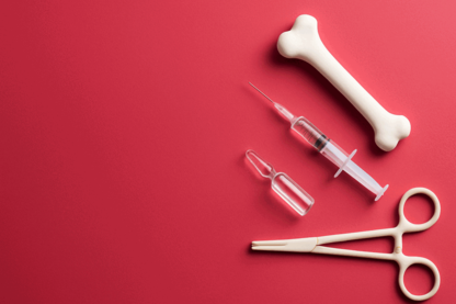 Osteopore Expands SEA Reach with Injectable Bone Filler Distribution Deal