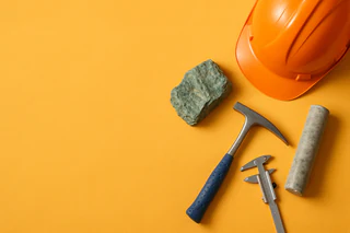 Solstice Minerals Expands Drilling at Nanadie Amid Strong Copper Outlook