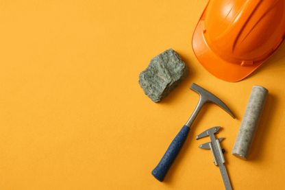 Solstice Minerals Expands Drilling at Nanadie Amid Strong Copper Outlook