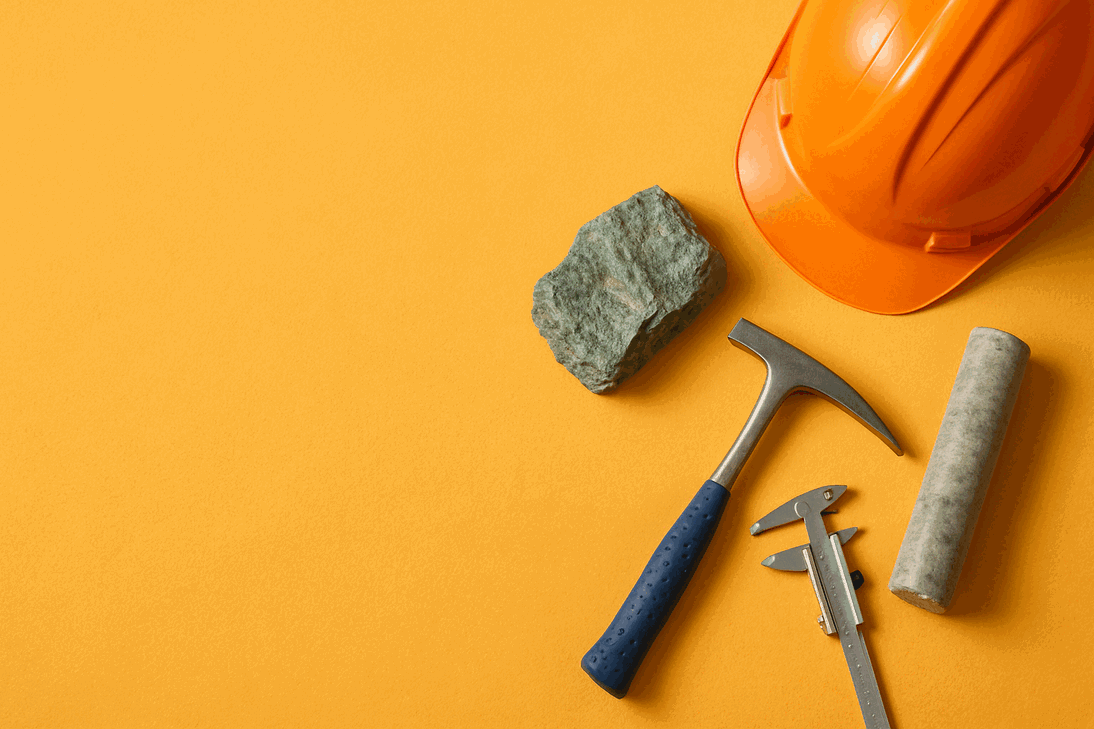 An image related to Solstice Minerals Limited