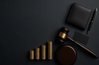 EML Payments Agrees $37.36M Settlement in Shareholder Class Action