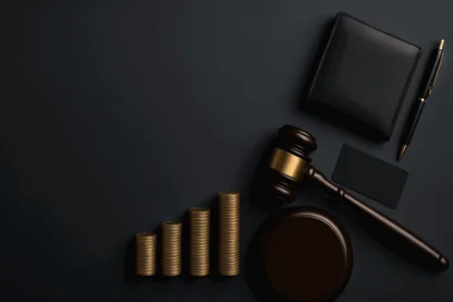 Previous Article Image