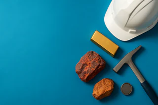 Asian Battery Metals Confirms High-Grade Copper and Gold Extensions in Mongolia