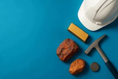 Previous Article Image