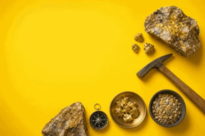 Previous Article Image