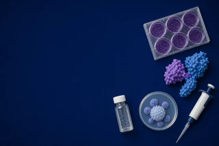 AdAlta Clears Two Hurdles Ahead of EW-001 FDA Review