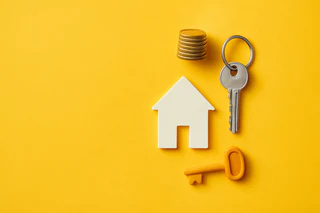US Masters Residential Property Group Declares 10 Cents Special Distribution