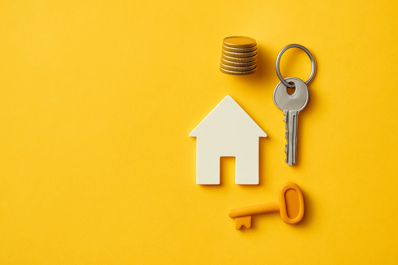 An image related to Unknown