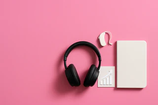 Audeara Lands $560k Record Order, Boosts FY26 Wholesale Revenue 50%