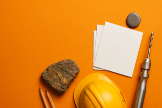 Estrella Raises $3.75M to Power Timor-Leste Drilling Push