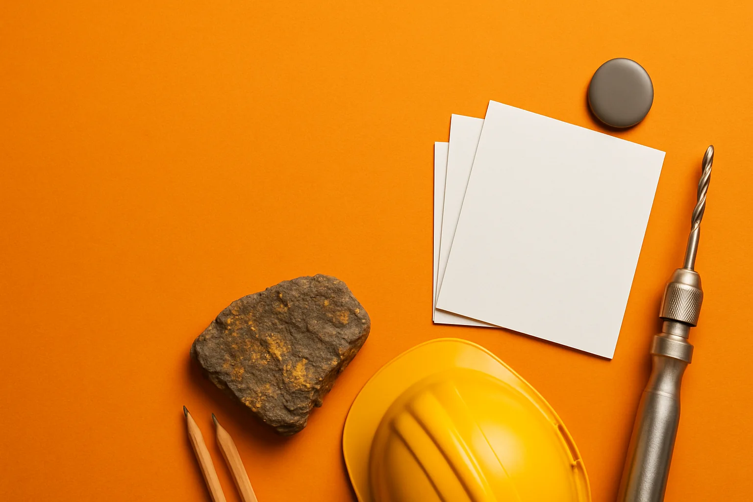 An image related to Estrella Resources Limited