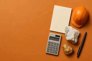 Why Premier1 Lithium’s PLCO Securities Face Immediate Suspension