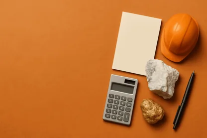 Why Premier1 Lithium’s PLCO Securities Face Immediate Suspension