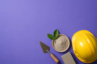 Green360 Secures $4.5M to Launch Eco-Clay Low-Carbon Cement
