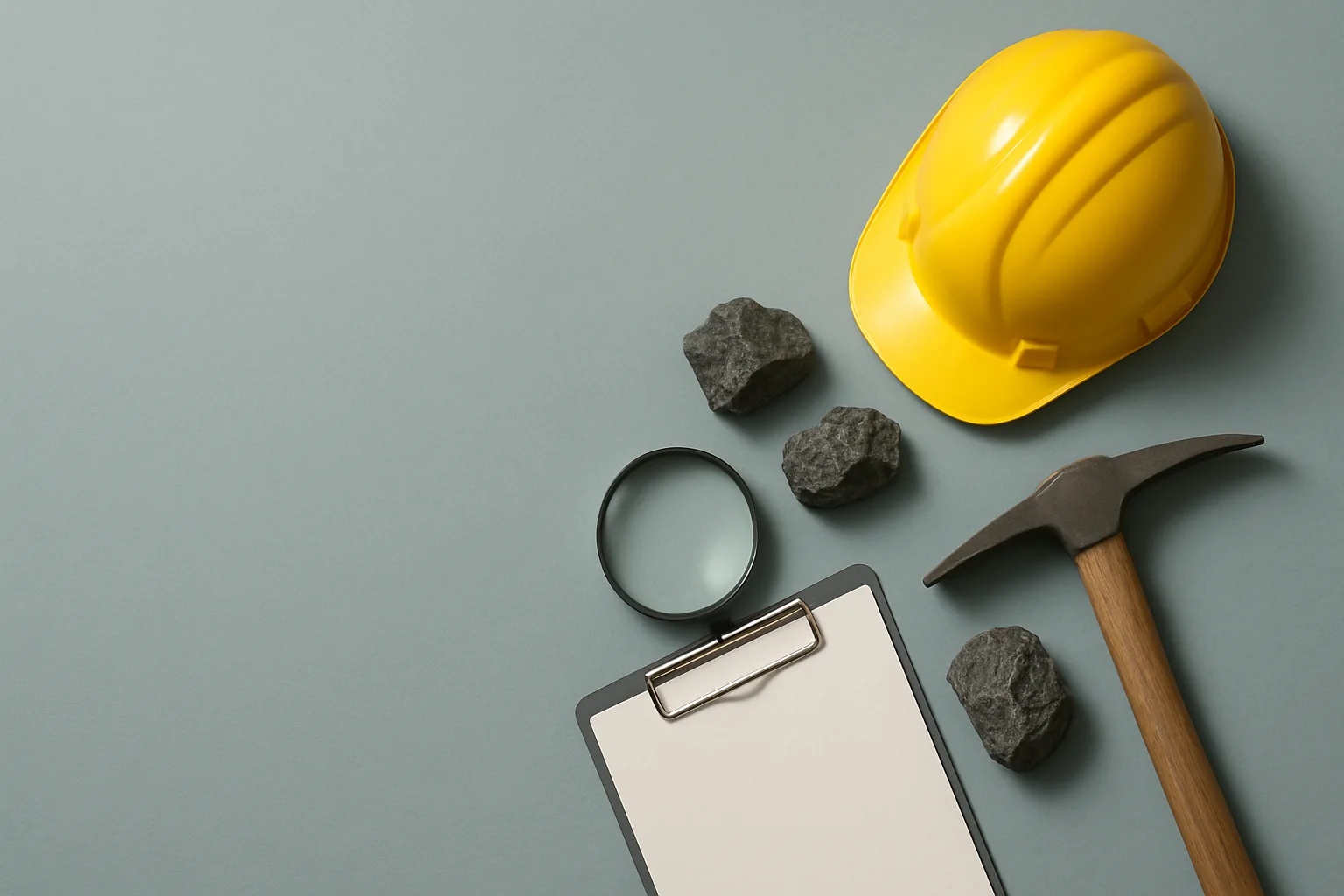 An image related to Unknown