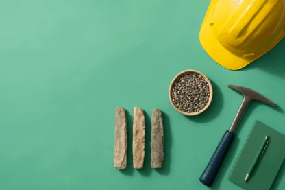 Sky Metals Unlocks 78% Tin Recovery at Doradilla, Sets Maiden Exploration Target