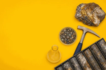 Previous Article Image