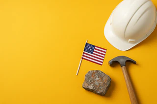 Diablo Resources Gains Strategic Spotlight at US-Australia Critical Minerals Lunch