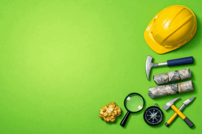 Pantoro Gold Extends High-Grade Mineralisation and Mine Life at Scotia Underground