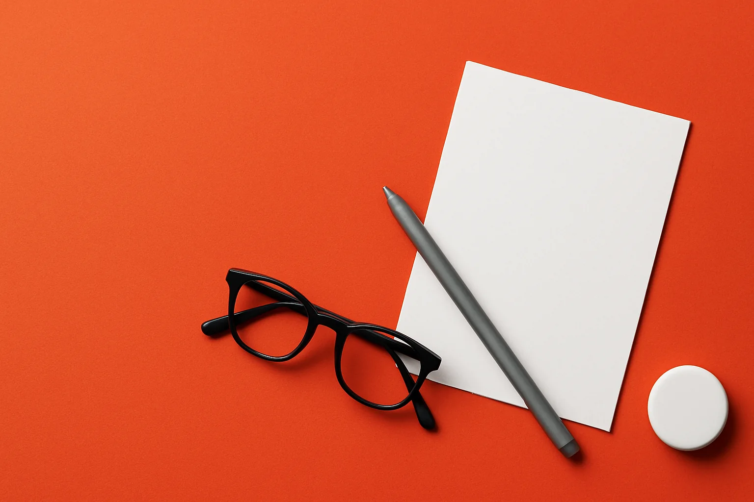 An image related to Unknown