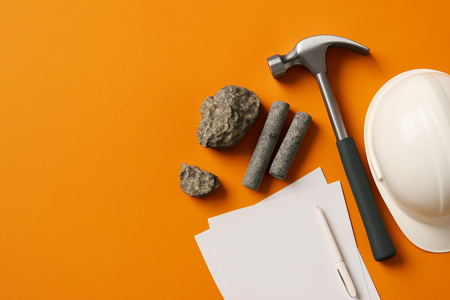 An image related to Tungsten Mining NL