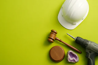 Tivan Launches Drilling at Sandover After Securing Key Approvals