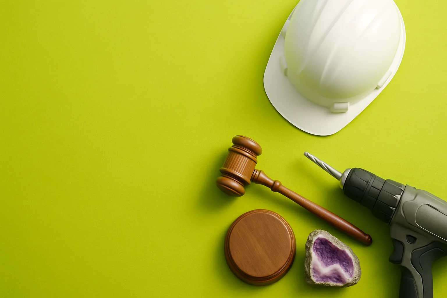 An image related to TIVAN LIMITED