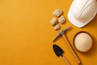 Diatreme Advances Northern Silica Project with Gulaal People Protocol