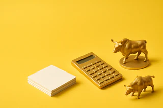 Australian Bond Exchange Secures $683K to Fuel Growth and Cut Costs