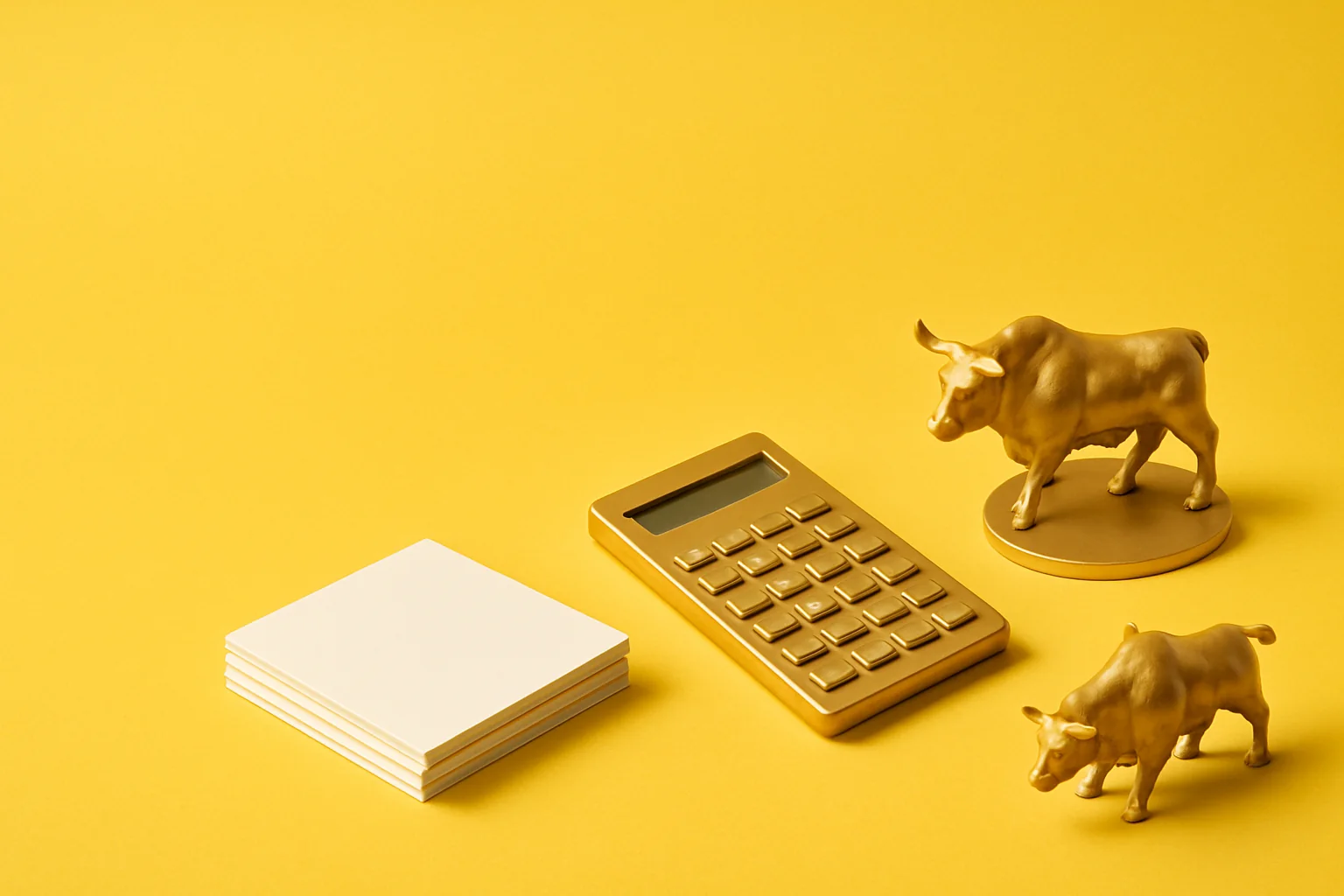 An image related to Australian Bond Exchange Holdings Limited