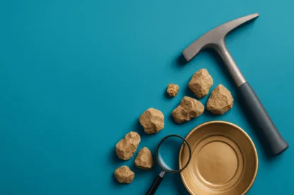 Previous Article Image