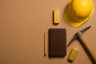 Dragon Mountain Gold Refreshes Board and Secures $700K Loan Ahead of Convertible Debt Deadline
