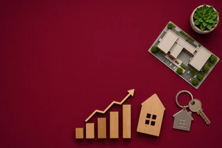 Vicinity Centres Posts 38.5% Profit Surge with Unfranked Final Distribution