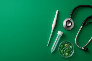Microba Accelerates Core Test Growth with 90% Volume Surge and $2.1M Revenue
