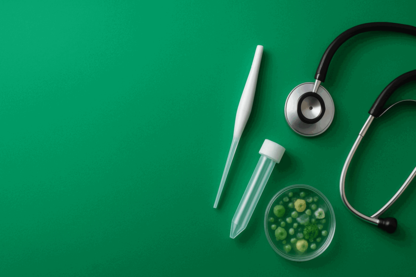 Microba Accelerates Core Test Growth with 90% Volume Surge and $2.1M Revenue