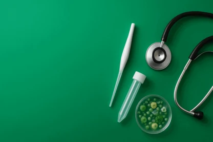 Previous Article Image