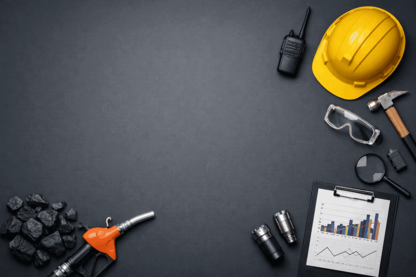 Yancoal Maintains Steady Production as Diesel Costs Rise and Kestrel Acquisition Nears