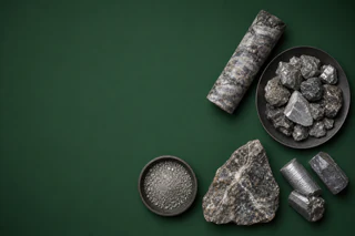 Boab expands Sorby Hills resource with 1.6Moz more silver