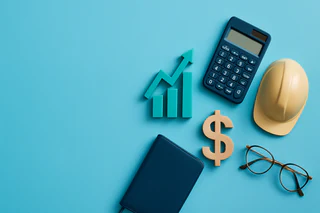 WAM Capital Boosts Dividends as ALS and HUB24 Drive Portfolio Gains