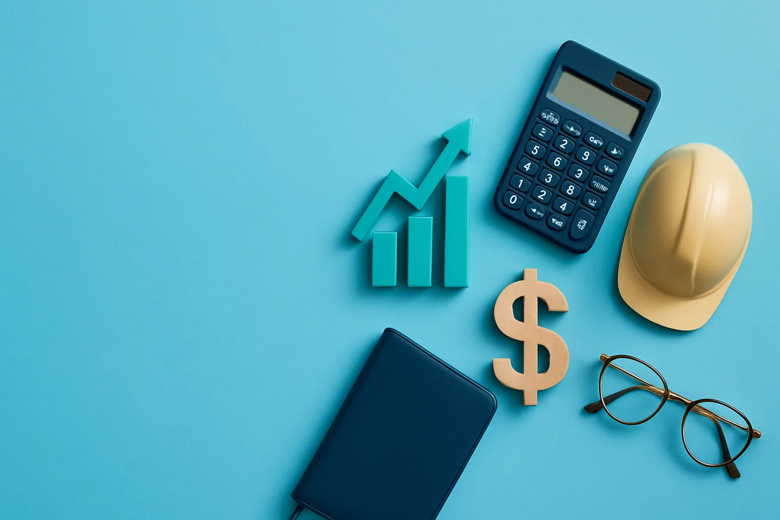 An image related to Wam Capital Limited